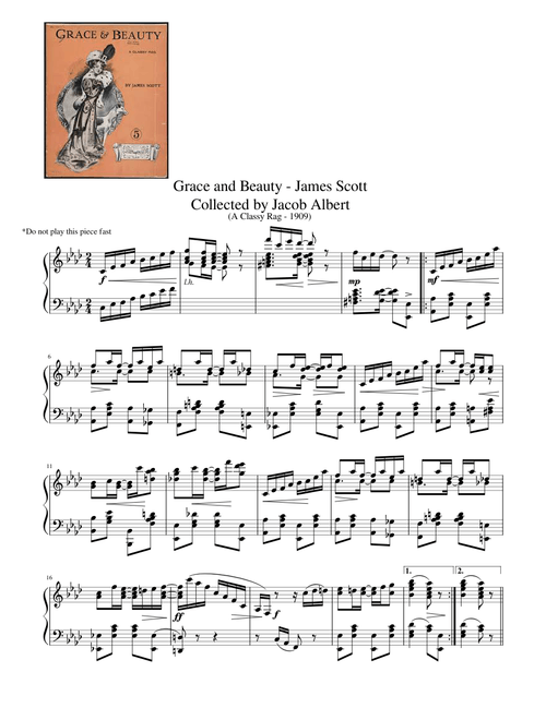 Grace_and_Beauty_by_James_Scott_1909