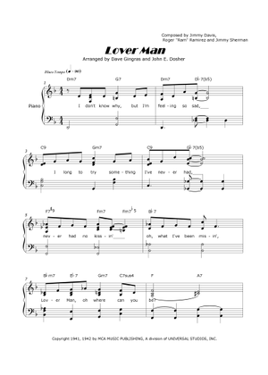 Play Official version of Solitude sheet music by Duke Ellington for Piano,  Vocals | MuseScore.com