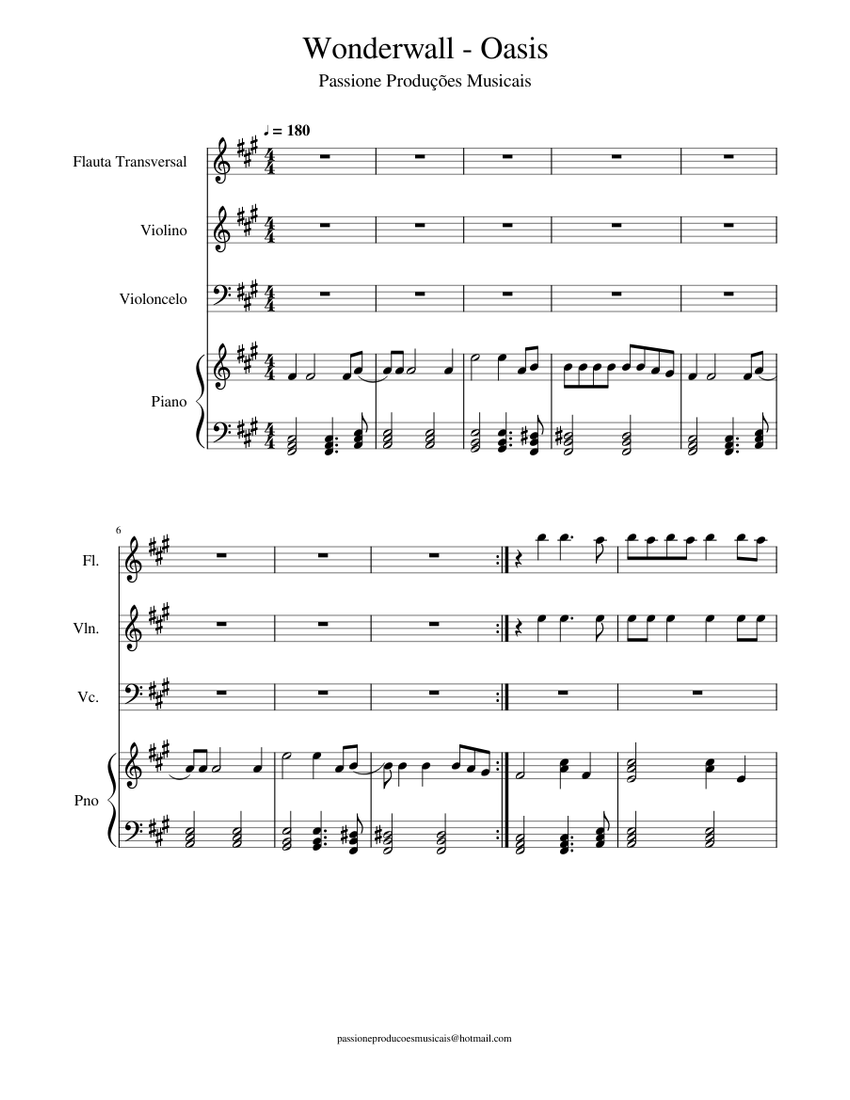 Op.2055 オアシスと水の滴_An Oasis & a Drop of Water