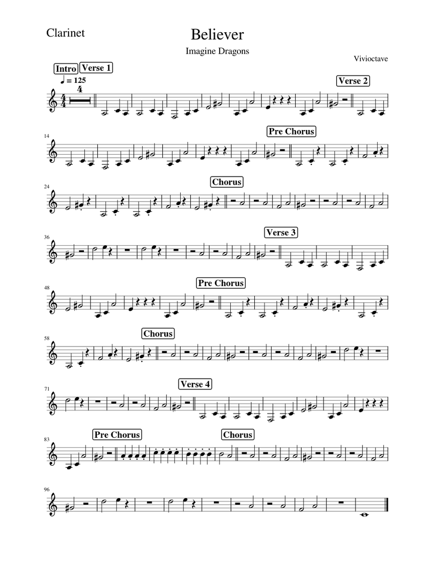 believer-imagine-dragons-believer-imagine-dragons-mini-orchestra