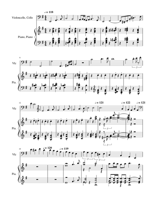 brahms-cello-sonata-Em-1