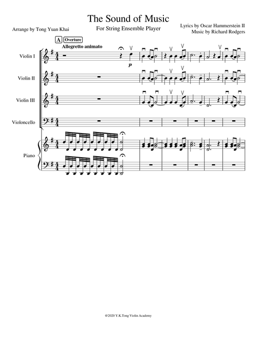 The_Sound_of_Music