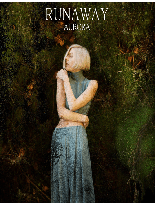 AURORA - Runaway