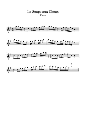 Free Raymond Lefèvre sheet music | Download PDF or print on