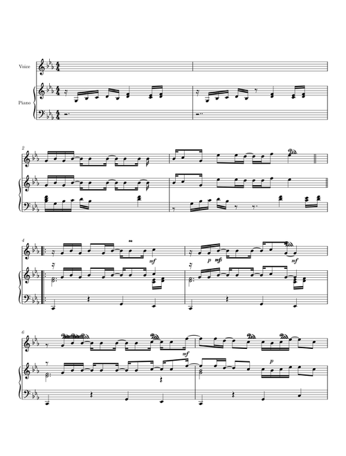 It never rains – tony toni tone 4d7d1f26f7f46cf9870da6cba23d76df7b196478 2