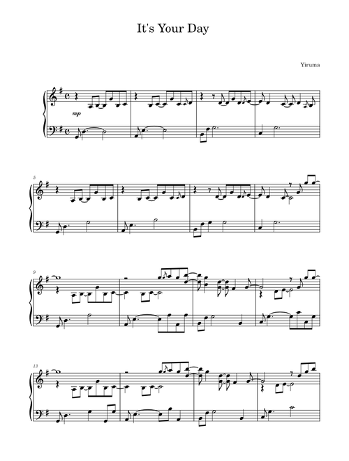 イルマ　Yiruma / First Love　(韓国盤) イルマ (YIRUMA) / FIRST LOVE［韓国 CD］DK0253 : 韓国音楽専門