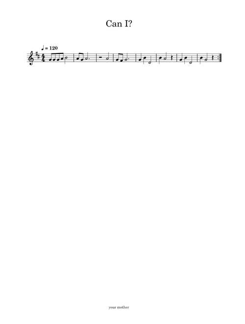 Balls in yur jaws – Kornell Aka Piermid french horn