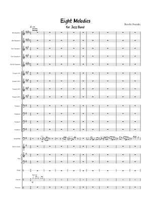 melody♪プロフ必読ページ melody♪プロフ必読お願い致します様 リクエスト 2点 まとめ商品