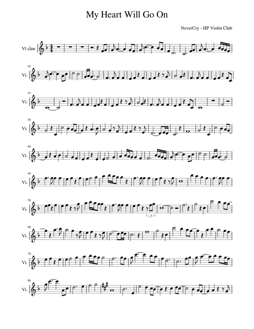 Lds I Will Go And Do Lyrics