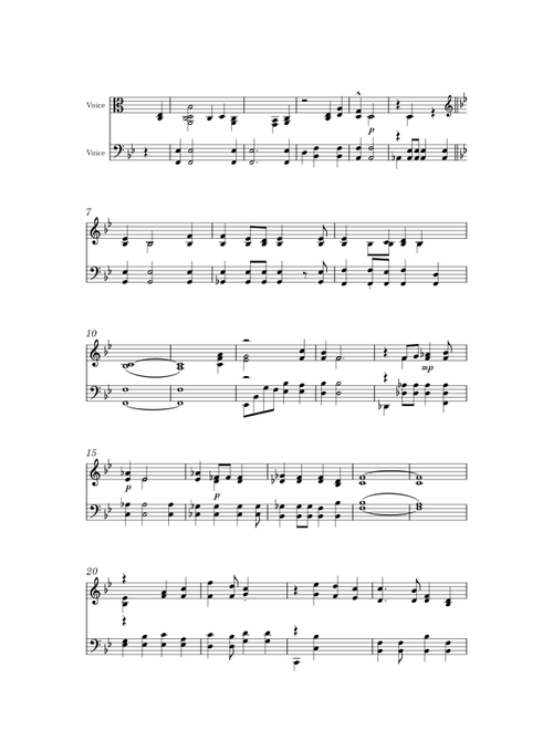 If My People Will Pray – Jimmy Owens 33619fc78f1ce40495d4be460b7e086ee89e17c9