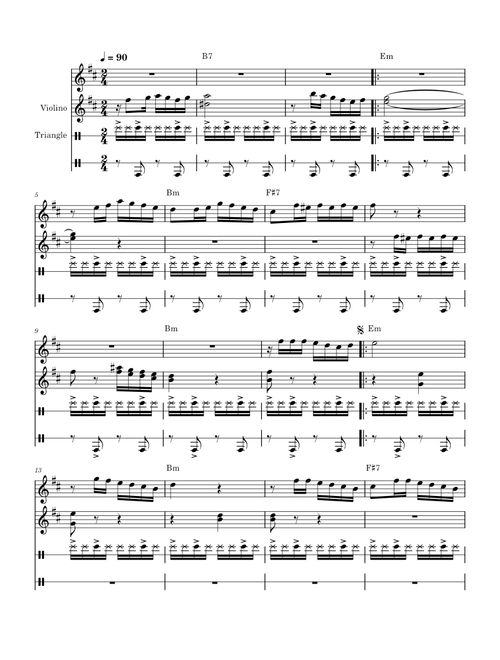 Sabiá – Luiz Gonzaga