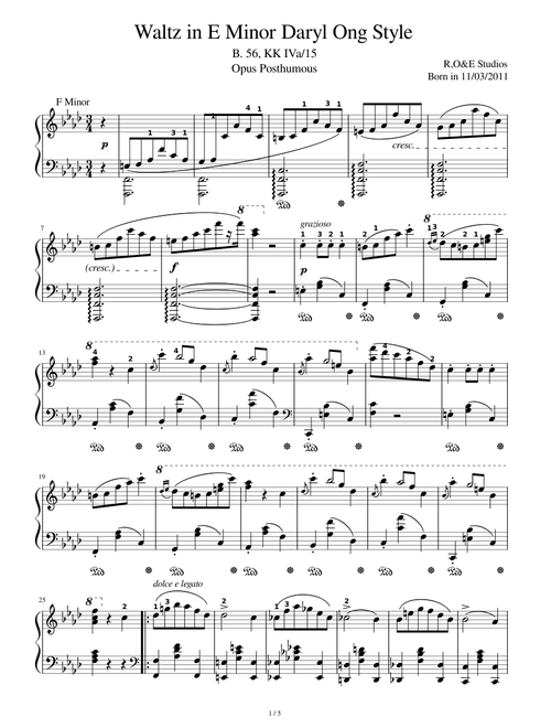 chopin-waltz-in-e-minor-b-56-kk-iva15 – rubiojunieedm