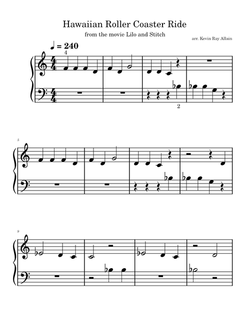 Hawaiian roller coaster ride – Mark Kealiʻi Hoʻomalu