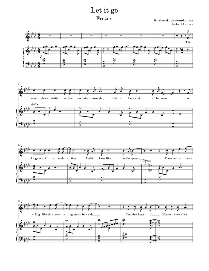let-it-go-lopez-sheet-music-for-piano-alto-solo-musescore-com