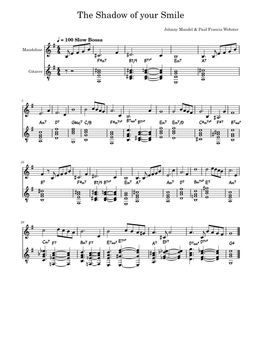 score_0.png@850x1100?no-cache=