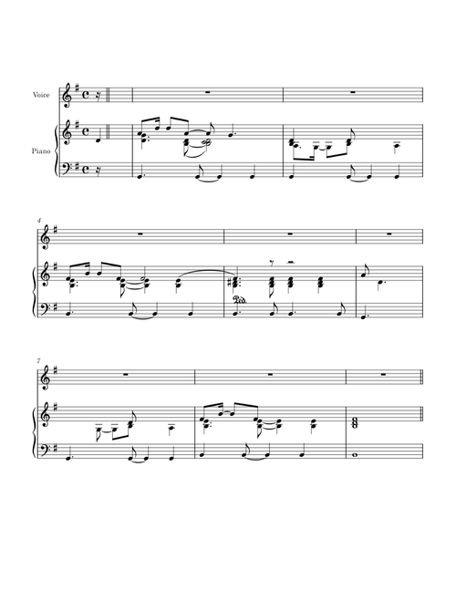 Stars – Simply Red