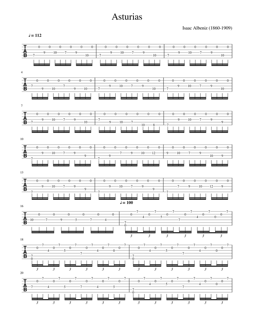 Asturias classical guitar cheap