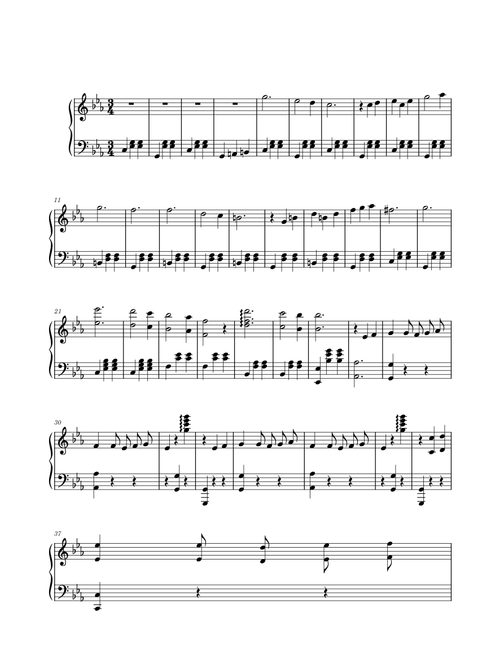 wlatz no. 2