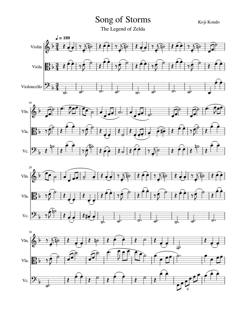 score_0.png@850x1100?no-cache=