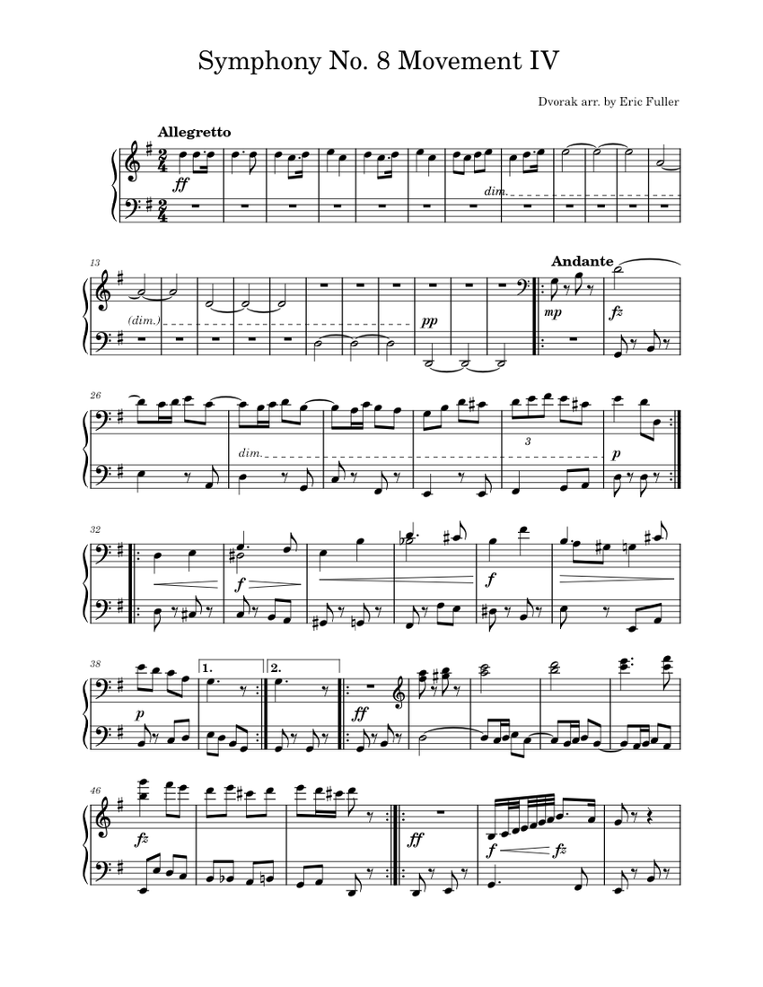 score_0.png@850x1100?no-cache=