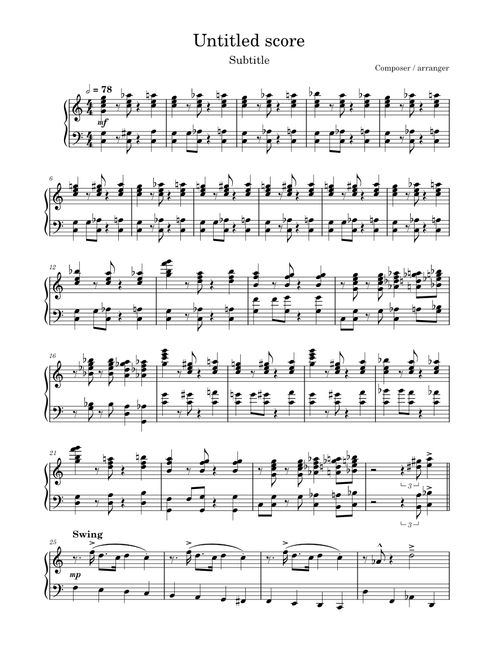 Dont rain on my parade – Barbra Streisand מיקה