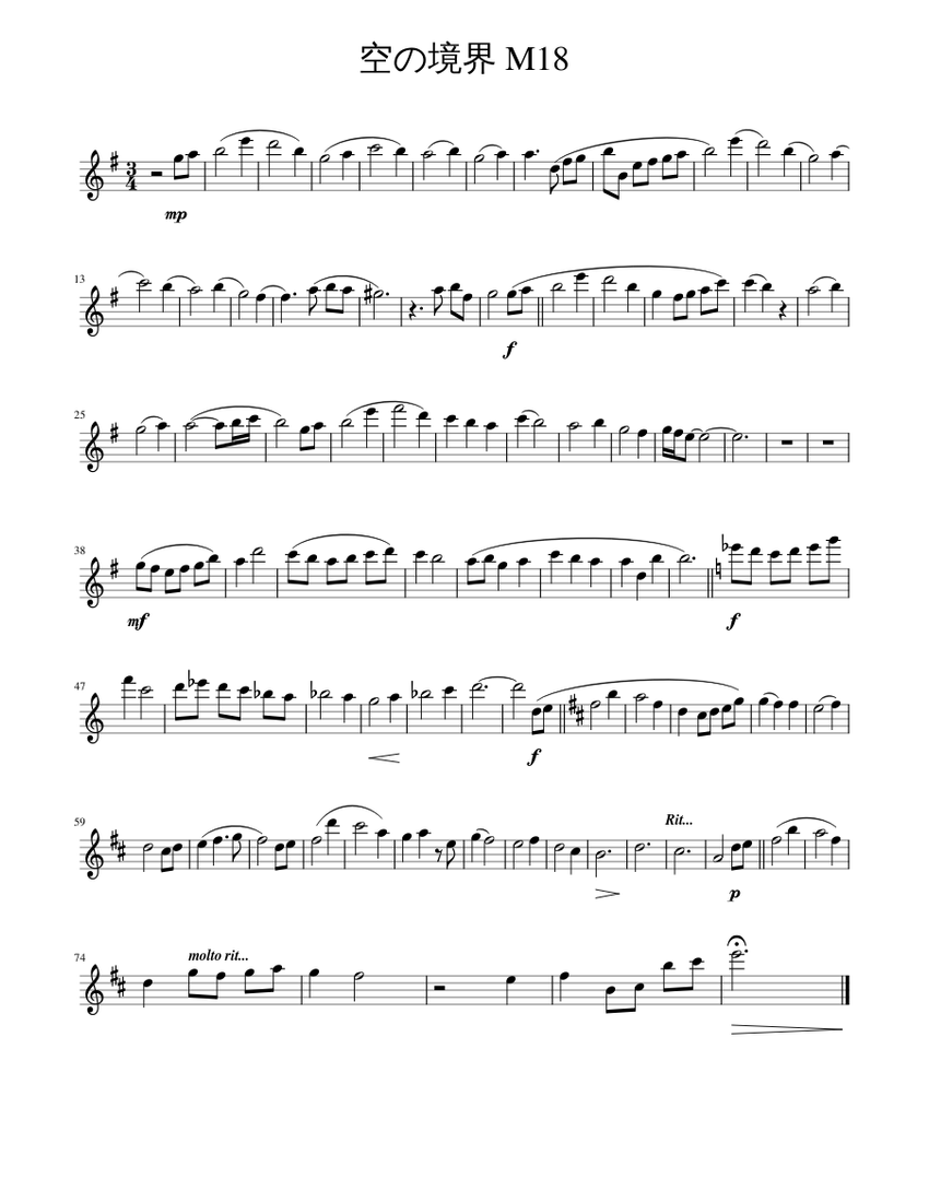 score_0.png@850x1100?no-cache=