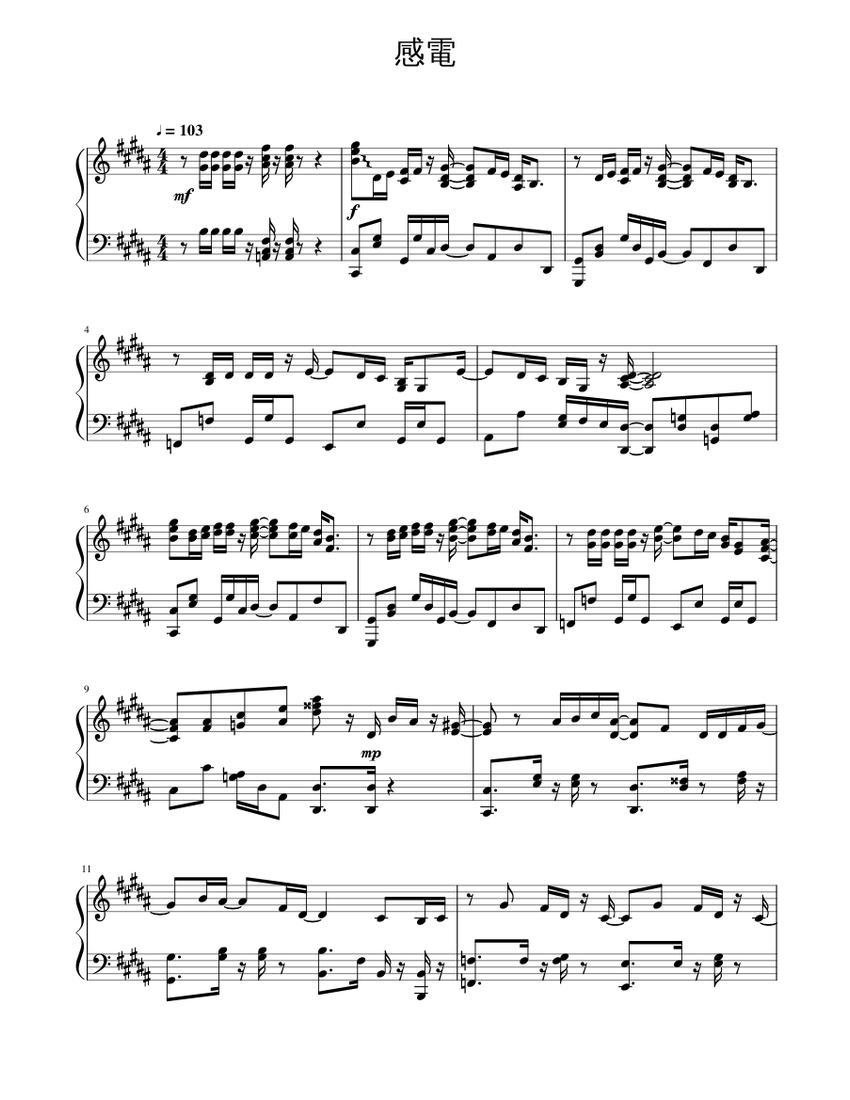 score_0.png@850x1100?no-cache=