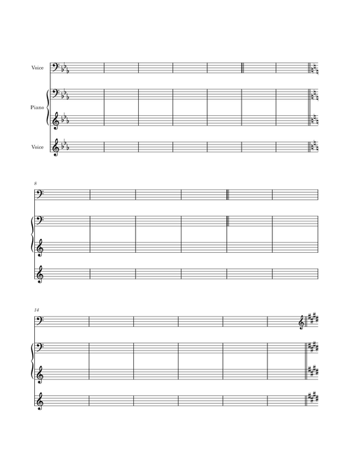 Les chemins de l'amour – Francis Poulenc 0df3611bf719215e0976b7184a916510b64522f7 2