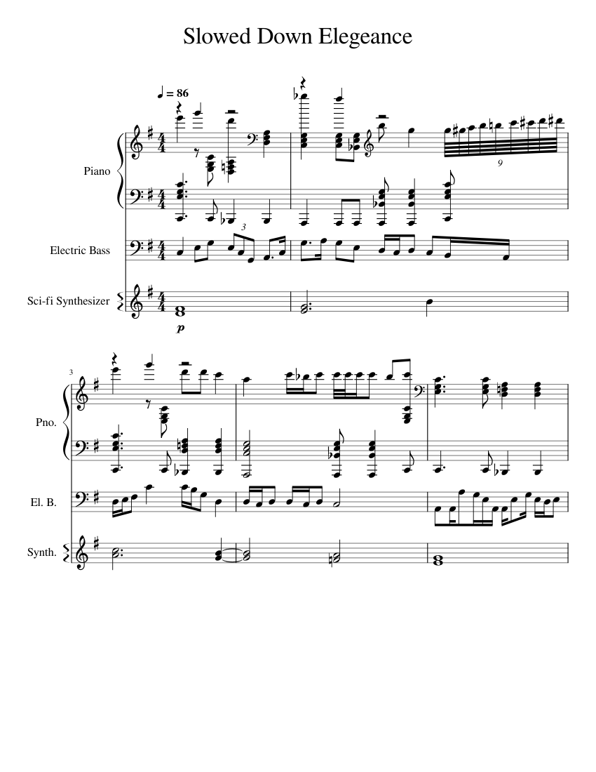 indolent-silence-and-turpitude-sheet-music-for-piano-bass-guitar