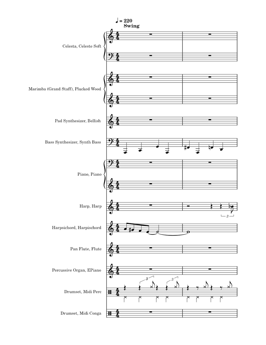 Ultimate Battle (Ancient Egypt) Plants vs. Zombies 2 Peter