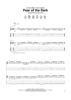 Play Official version of Caught somewhere in time Sheet