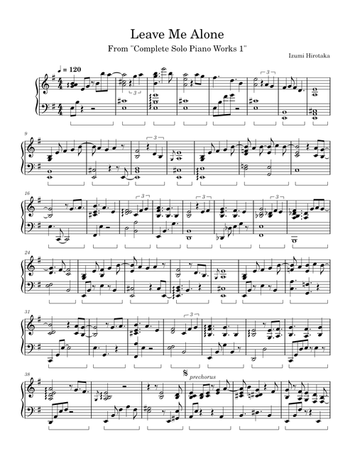 【希少】楽譜 スクウェア・エニックス オフィシャルベストアルバム SQUARE ENIX スクウェア・エニックス オフィシャル・ベスト・アルバム