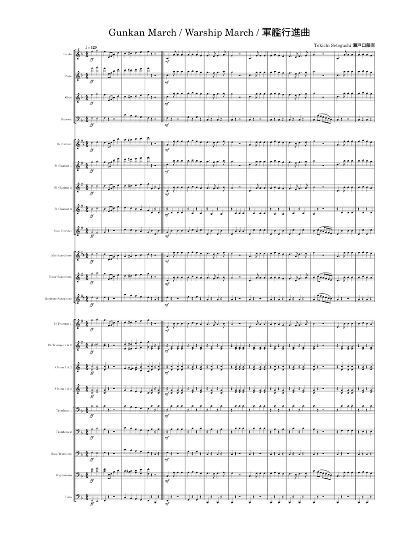 score_0.png@850x1100?no-cache=