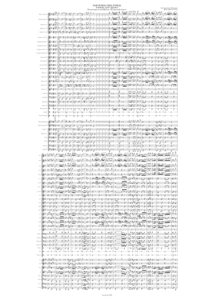 [For Parade] Марш 