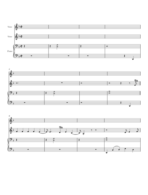 Dead Girl Walking - Heathers – O'Keefe, Laurence and Murphy, Kevin
