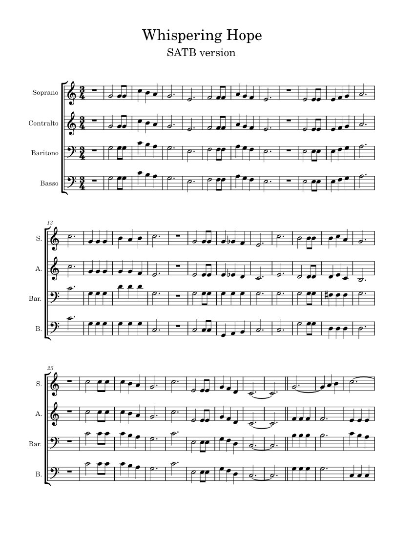 whispering-hope-septimus-winner-whispering-hope-satb-version-sheet