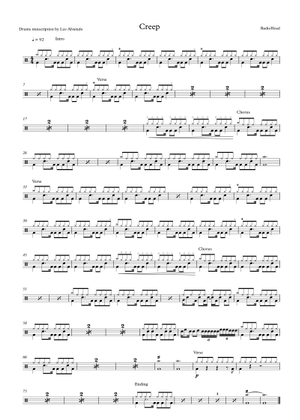score_thumbnail