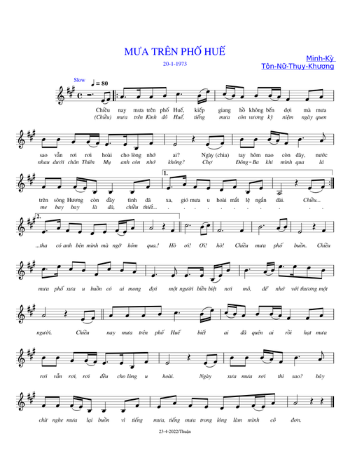MƯA_TRÊN_PHỐ_HUẾ