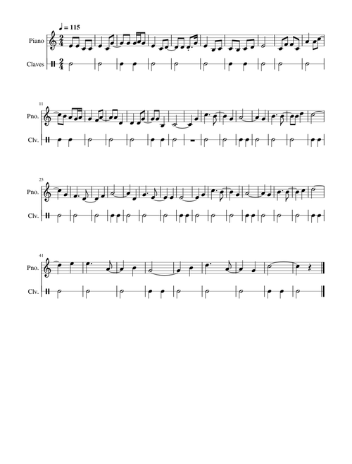 9tt01. Mua thu ngay khai truong – ns.quangtuan