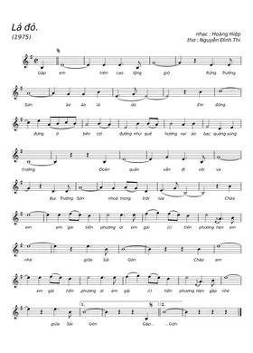 Free Đằng Giao - Hoàng Hiệp sheet music | Download PDF or print on ... Image Đỗ Hoàng Hiệp image beautiful image beautiful image beautiful image beautiful - Free Đằng Giao - Hoàng Hiệp sheet music | Download PDF or print on ...