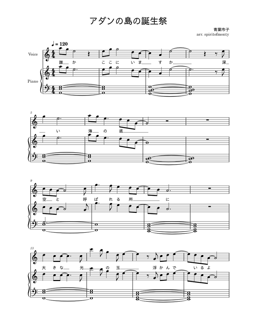 ○ 吹奏楽楽譜 Curnow / Brookside Festival ○ 吹奏楽楽譜