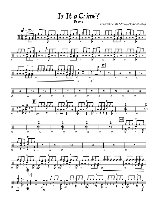 ZaphMuse | Free sheet music | Download PDF or print on MuseScore.com