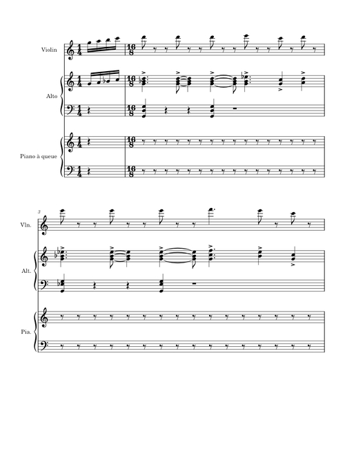 Urbosa's Theme from Hyrule Warriors: Age of Calamity – Kumi Tanioka Stand Your ground final fantasy 15