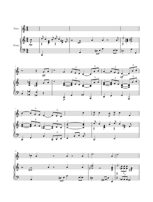 I want you i need you i love you – Elvis Presley I Want You I Need You I Love You (Elvis)