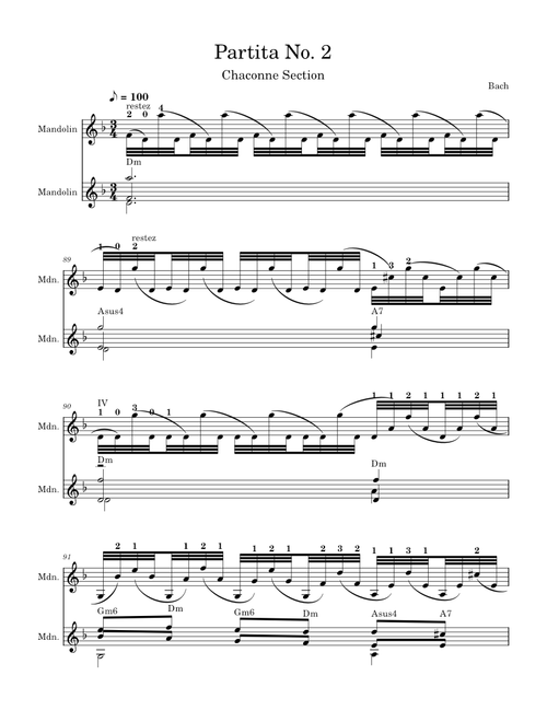 Violin_Partita_No.2_in_D_minor_Chaconne_M88-133