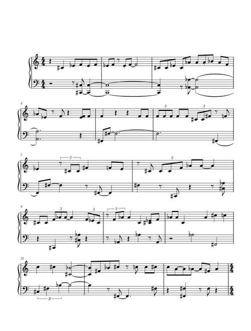 Hào Quang – Dương Domic, Quang Anh Ryhderang – Dương Domic, Quang Anh Rhyder, Pháp Kiều(Anh Trai Say