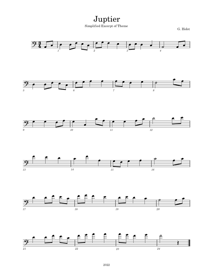 score_0.png@850x1100?no-cache=