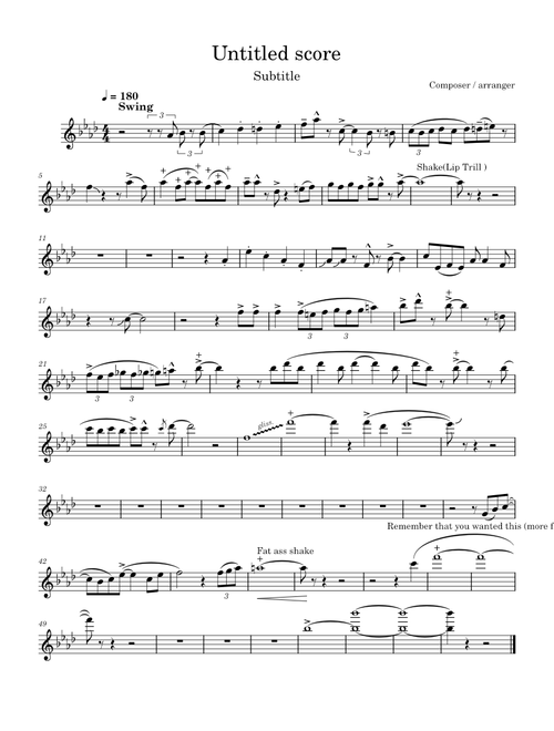 Mckinney North Jazzy Bit – yorkdougie