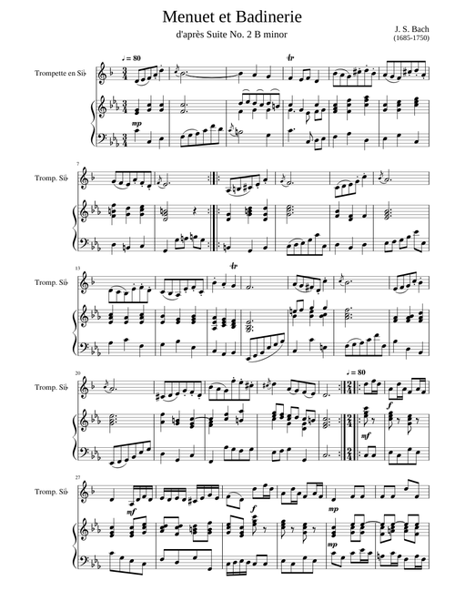 Menuet_et_Badinerie_BWV_1067