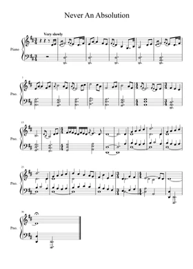 Resistente Ventana mundial Fobia Titanic-Piano sheet music | Play, print, and download in PDF or MIDI sheet  music on Musescore.com